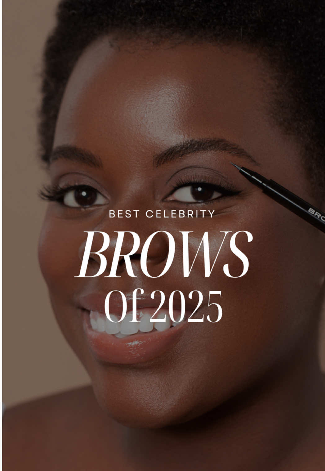 @Browstress