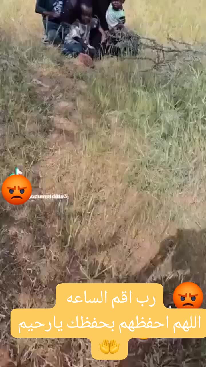 @abdelmawla ahmad talibi