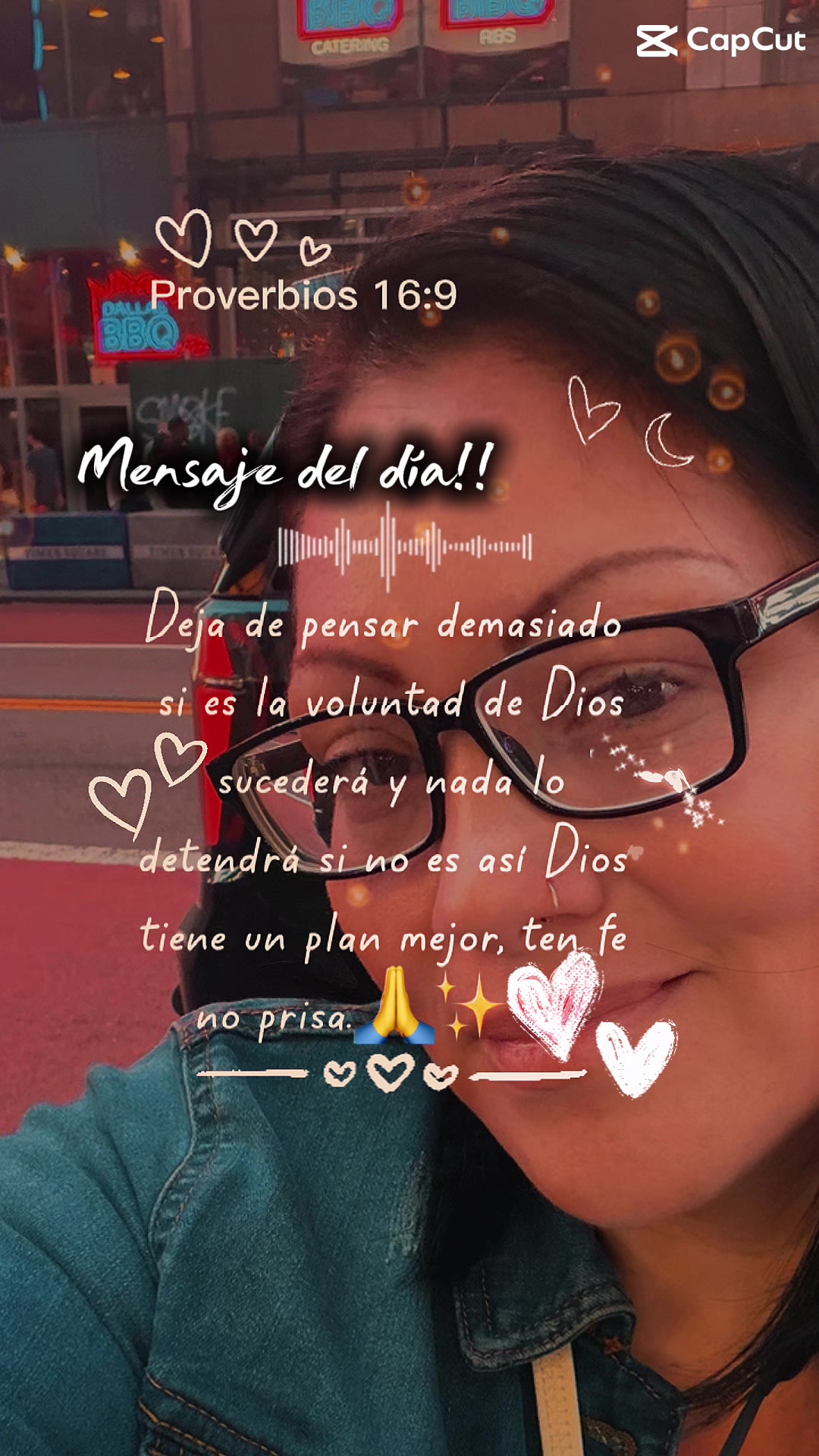 @mailynn