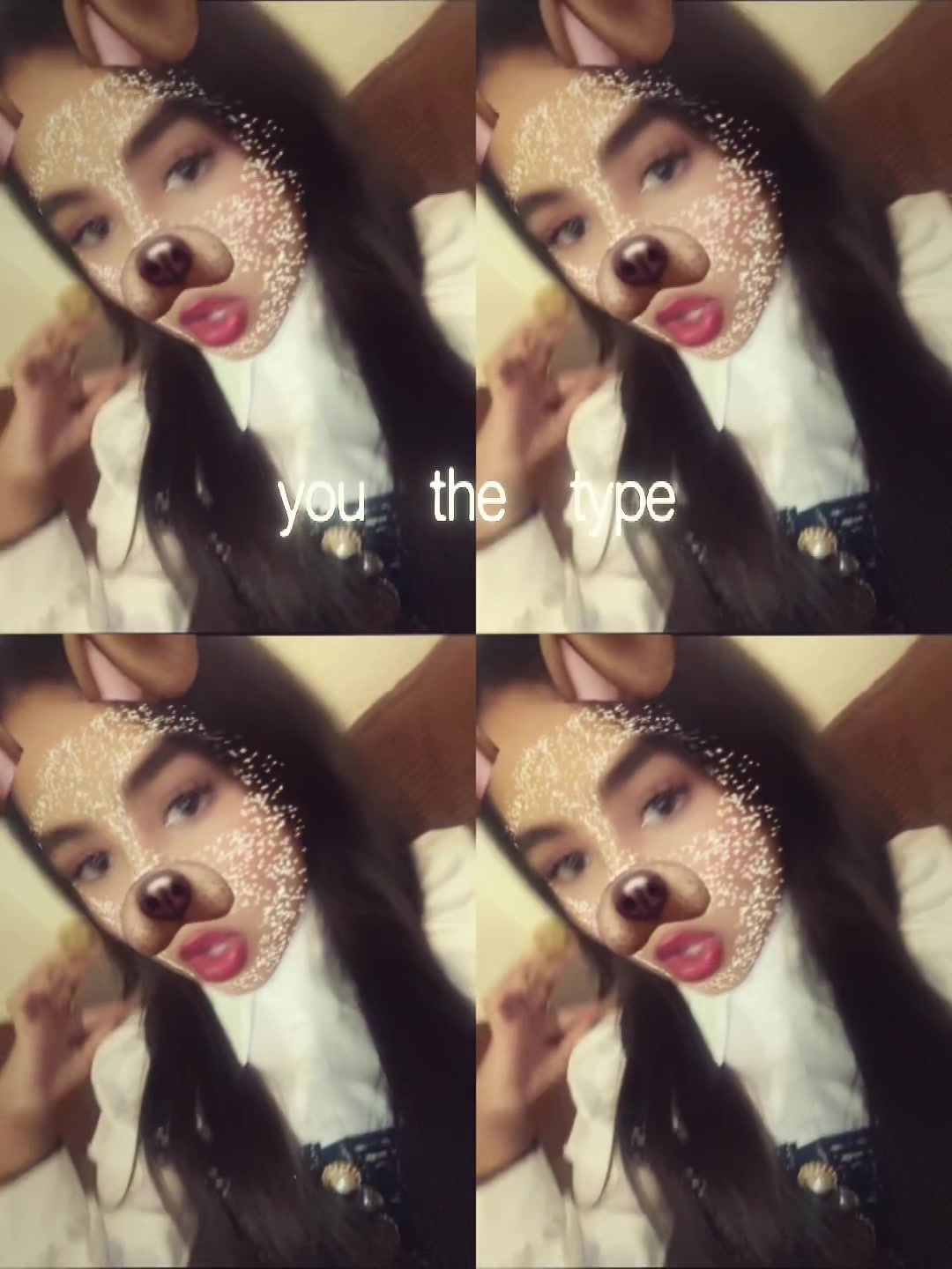 @Layla Lopez💗