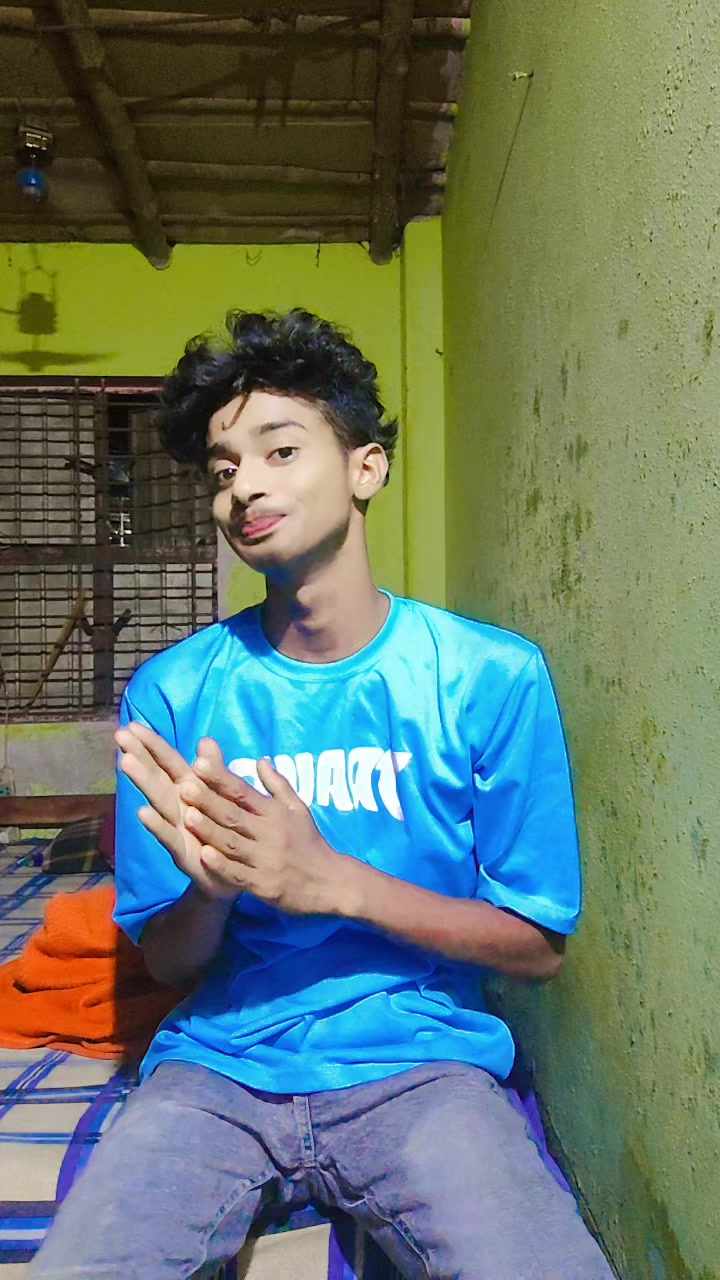 @,,đāϞāĻžāĻāĻŋ āĻāĻžāĻđ¤đĨ´