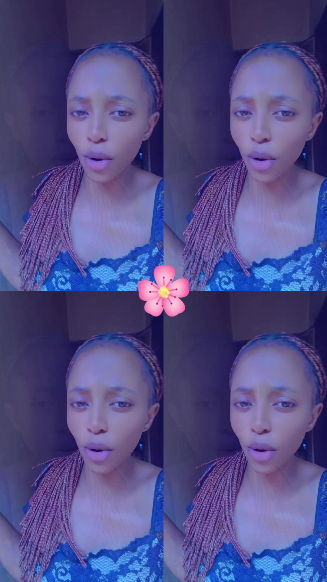 @@𝒋𝒐𝒋𝒐 🌺💙