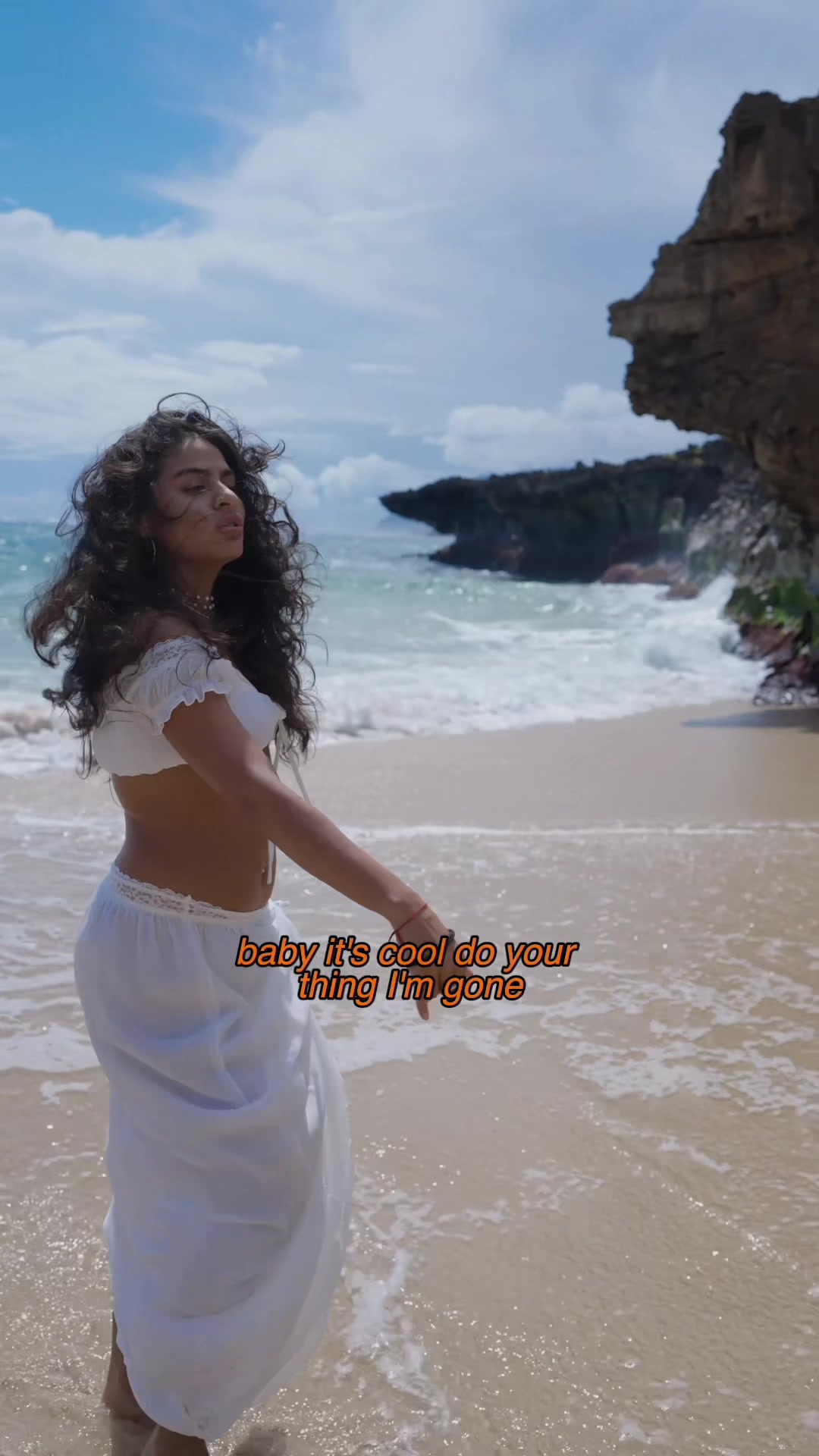 @Jessiereyez