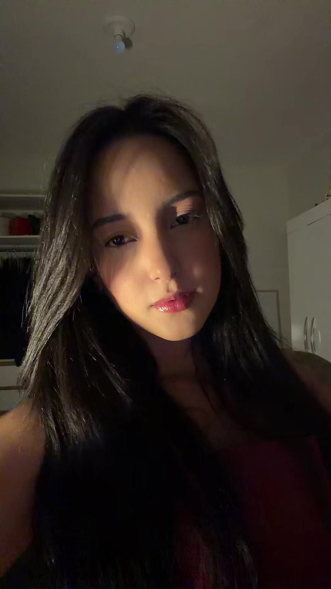 @Mari