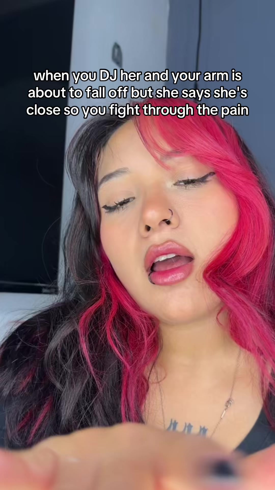 @sweetjonna