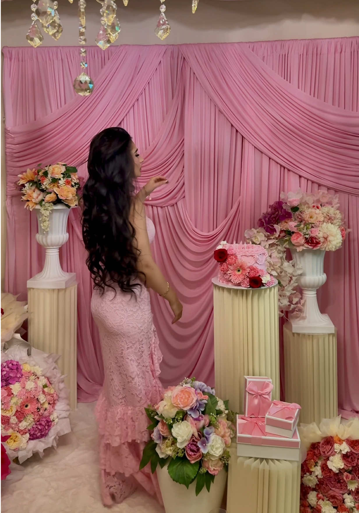 @Newyorkilivi