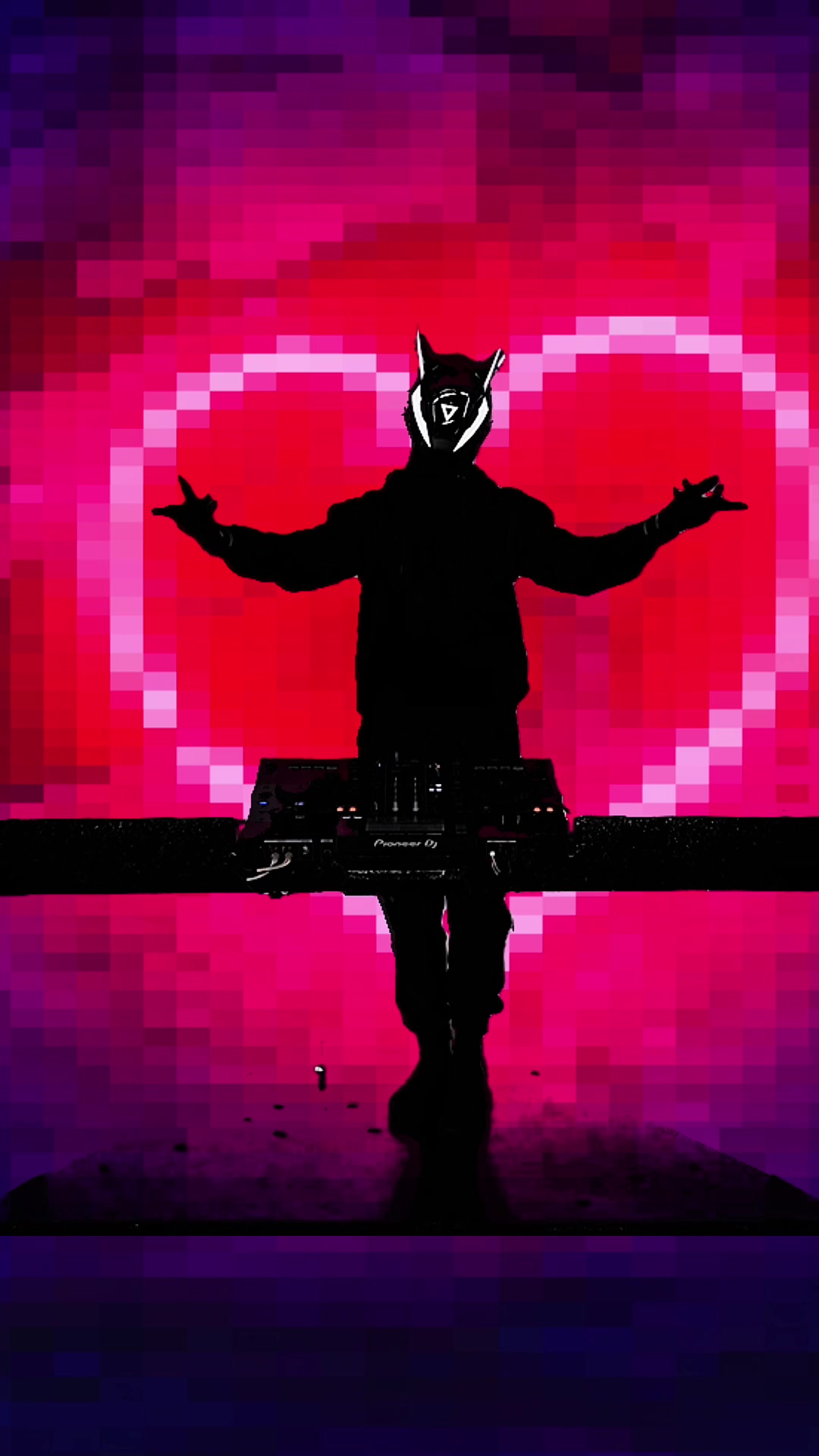 @S01AX