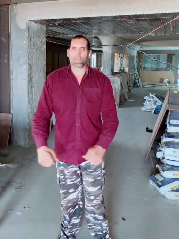 @great.khali.real
