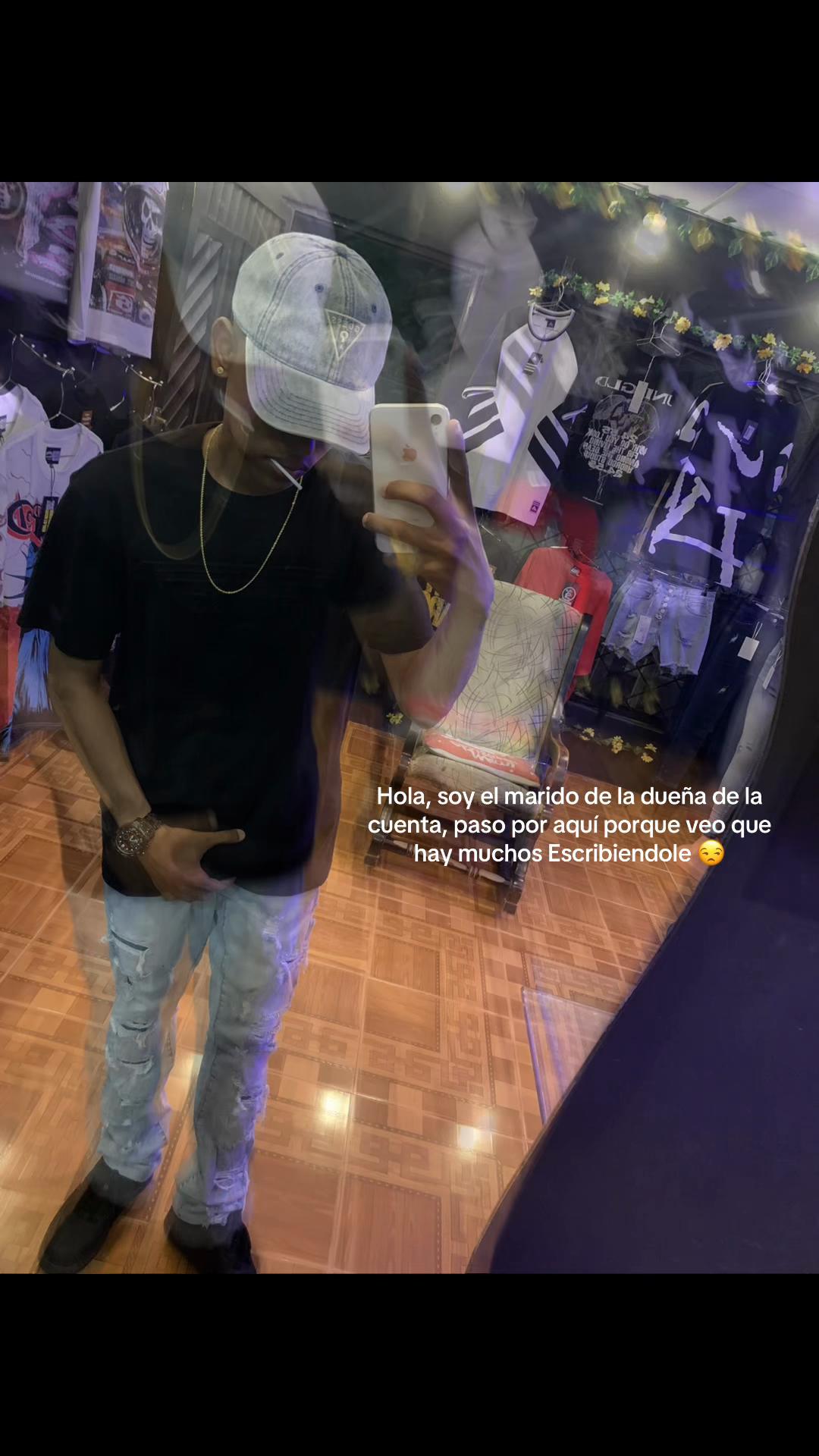 @🎱🐆