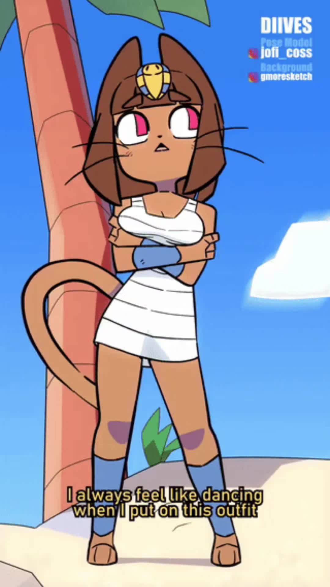 @Diives