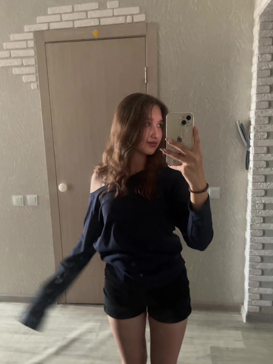 @тикки