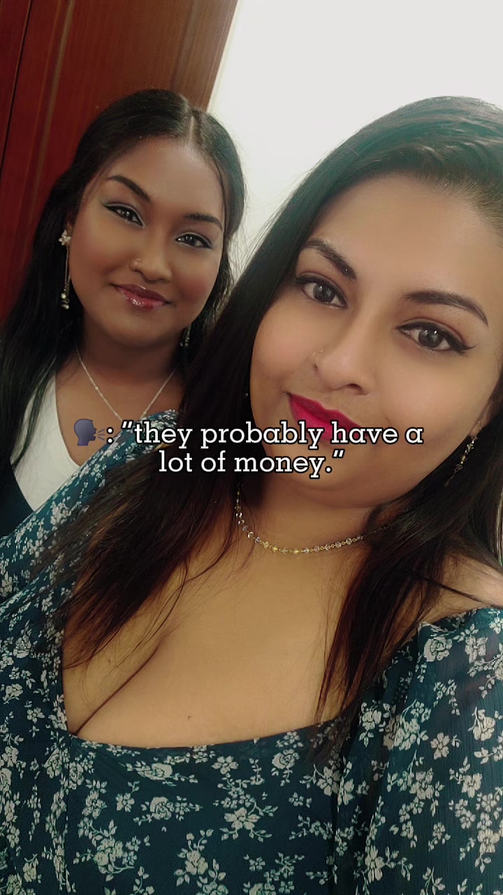 @MiMi😍😘💓