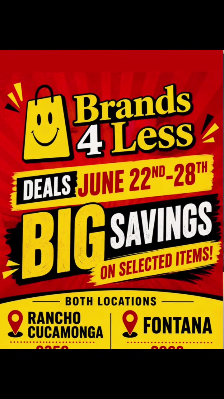 @Brands4Less.shop