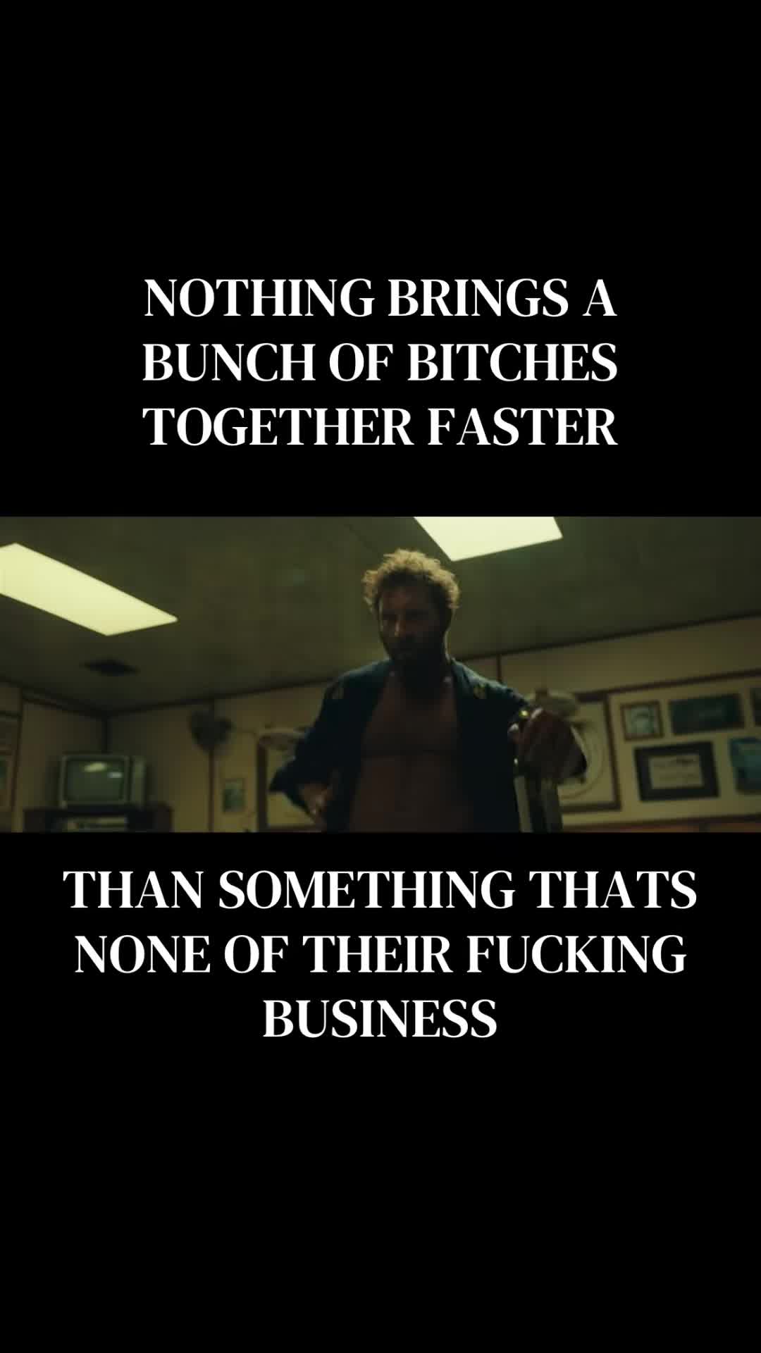 @darksidedmotivation