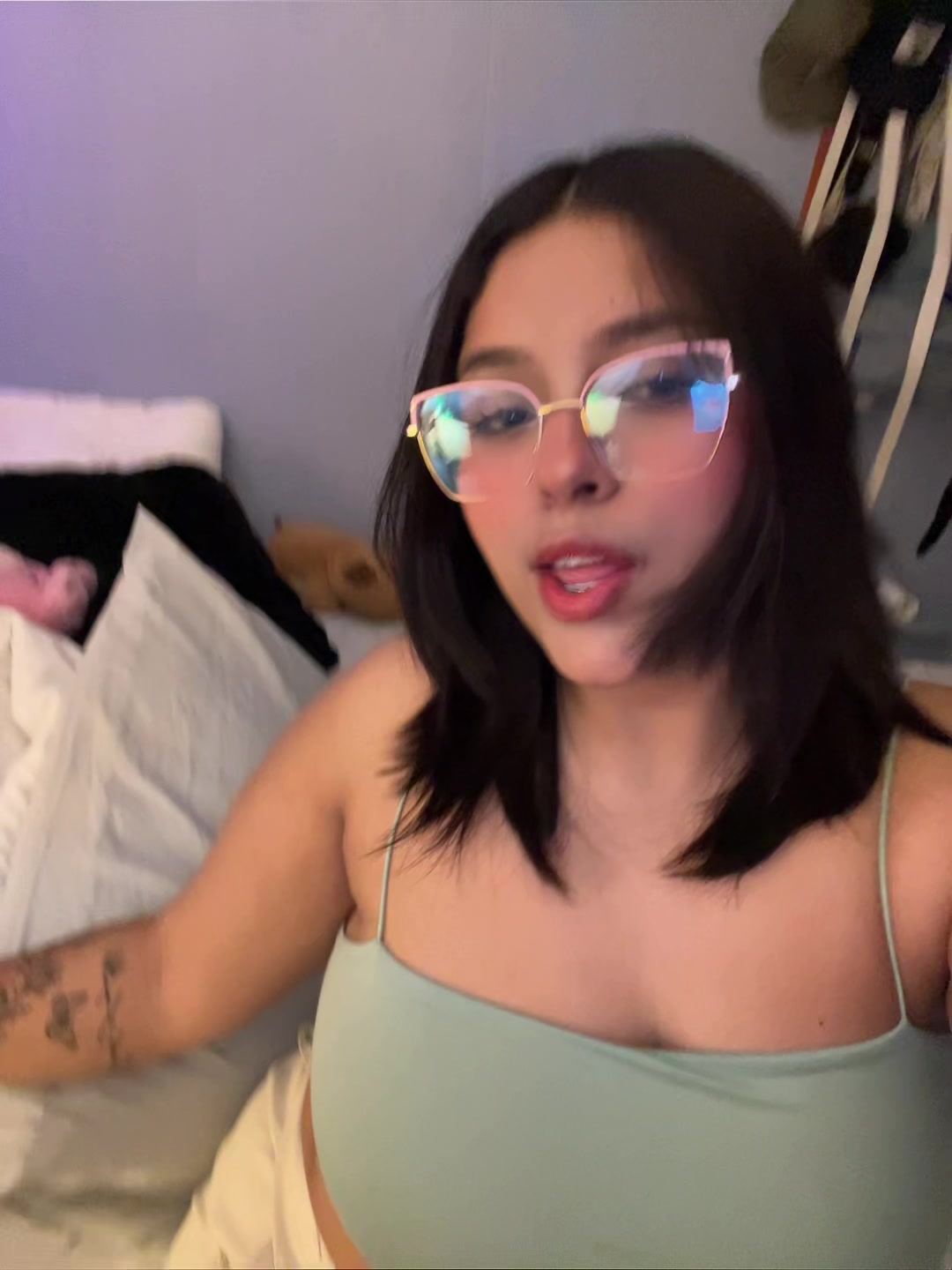 @.