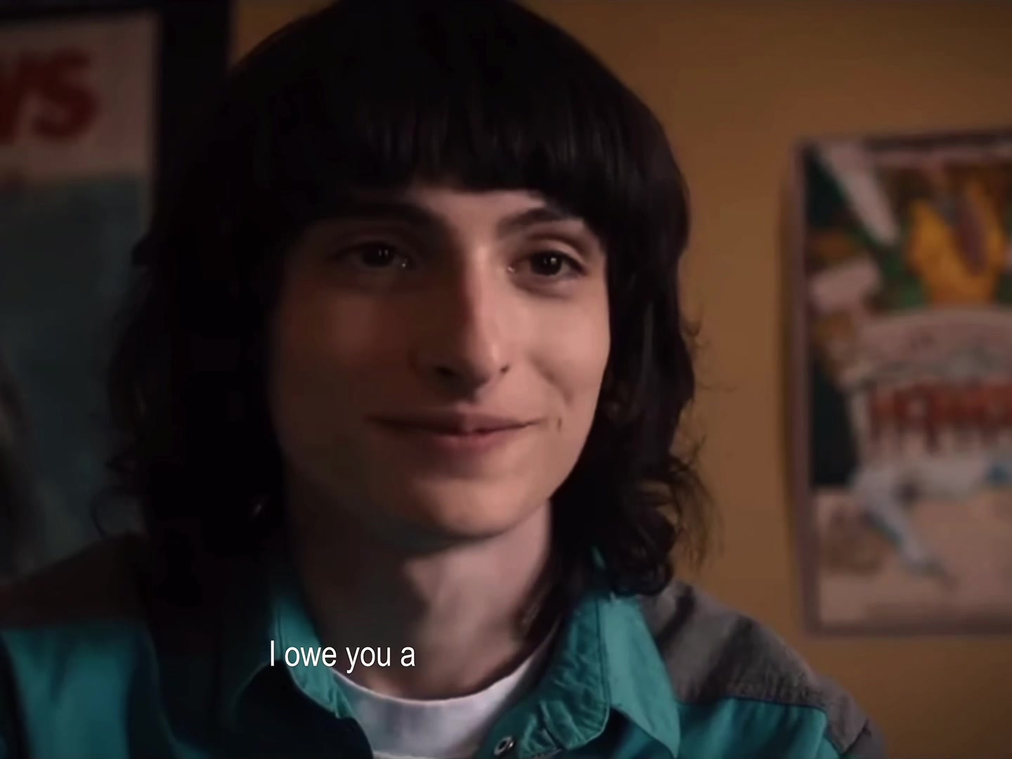 @✮