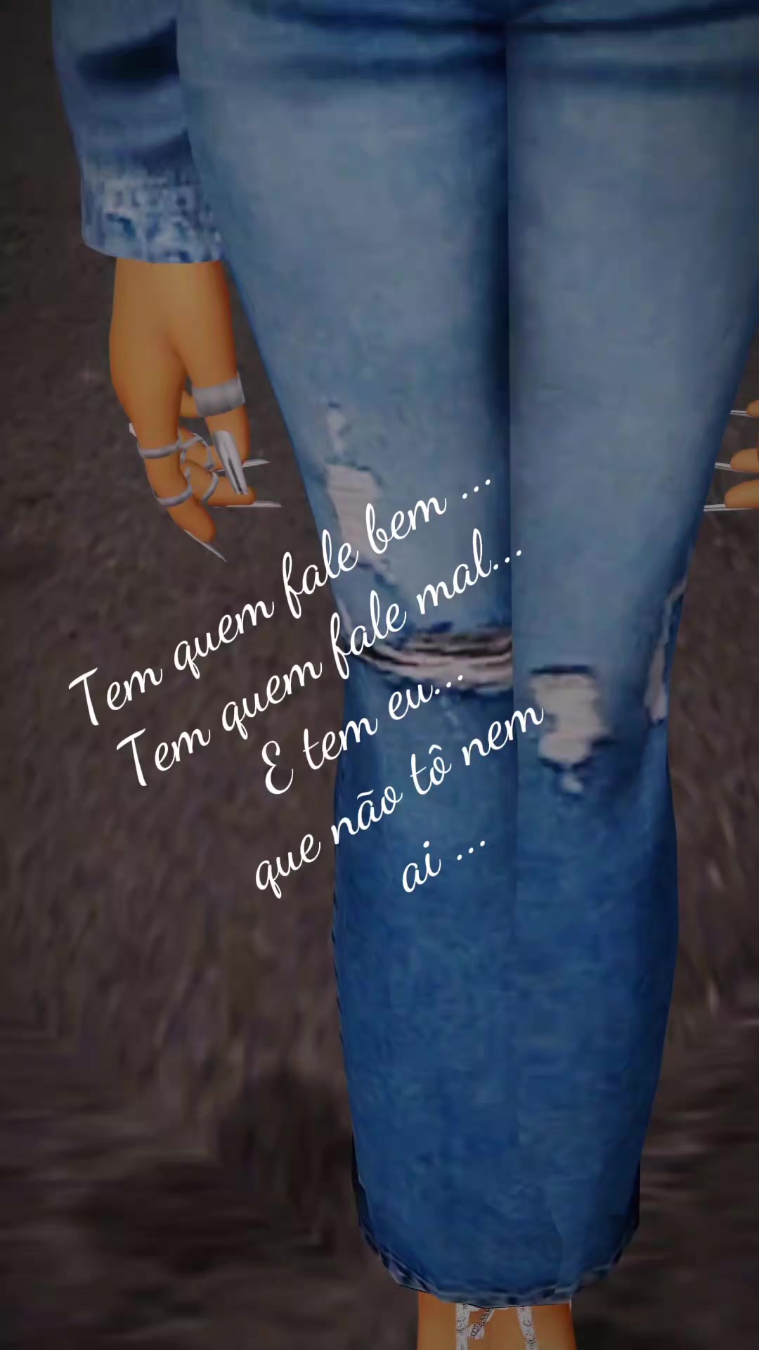 @@Sonia Della Rocca