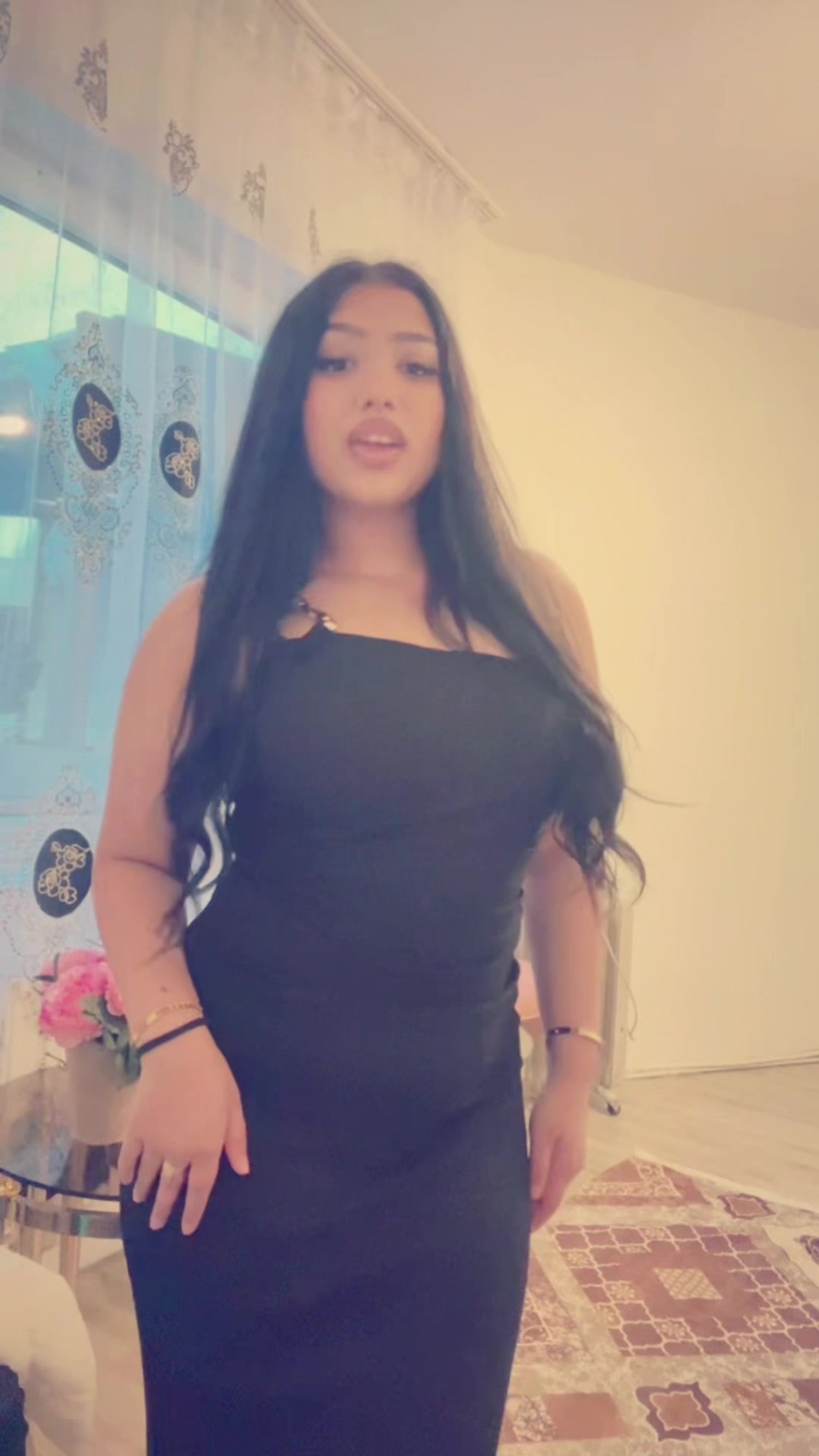 @𝓜𝓻𝔂🍬