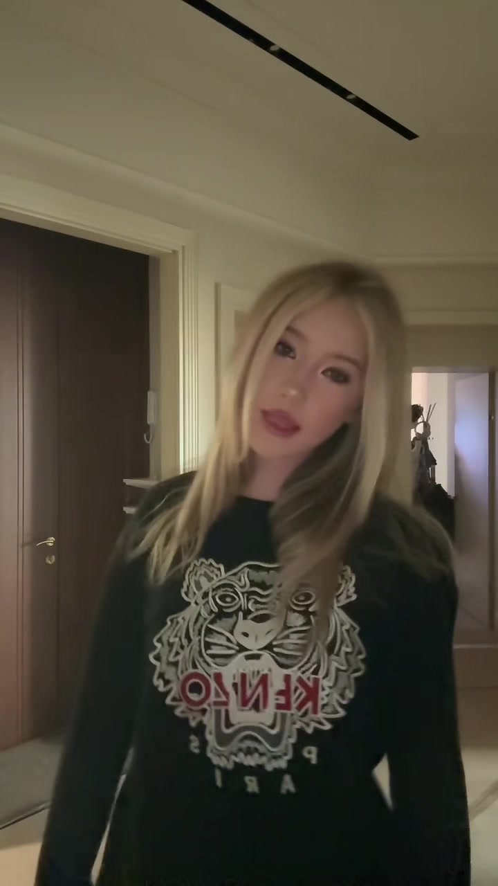 @fckarish