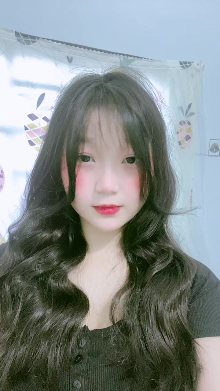 @Ng Trang