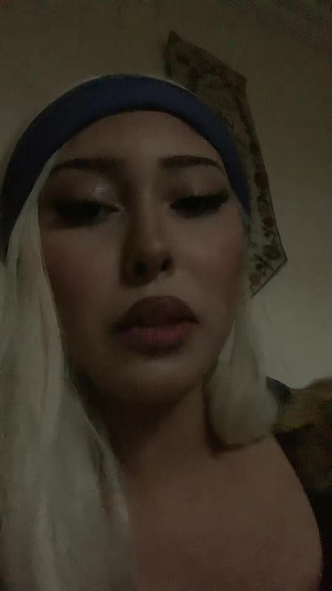 @rainaya