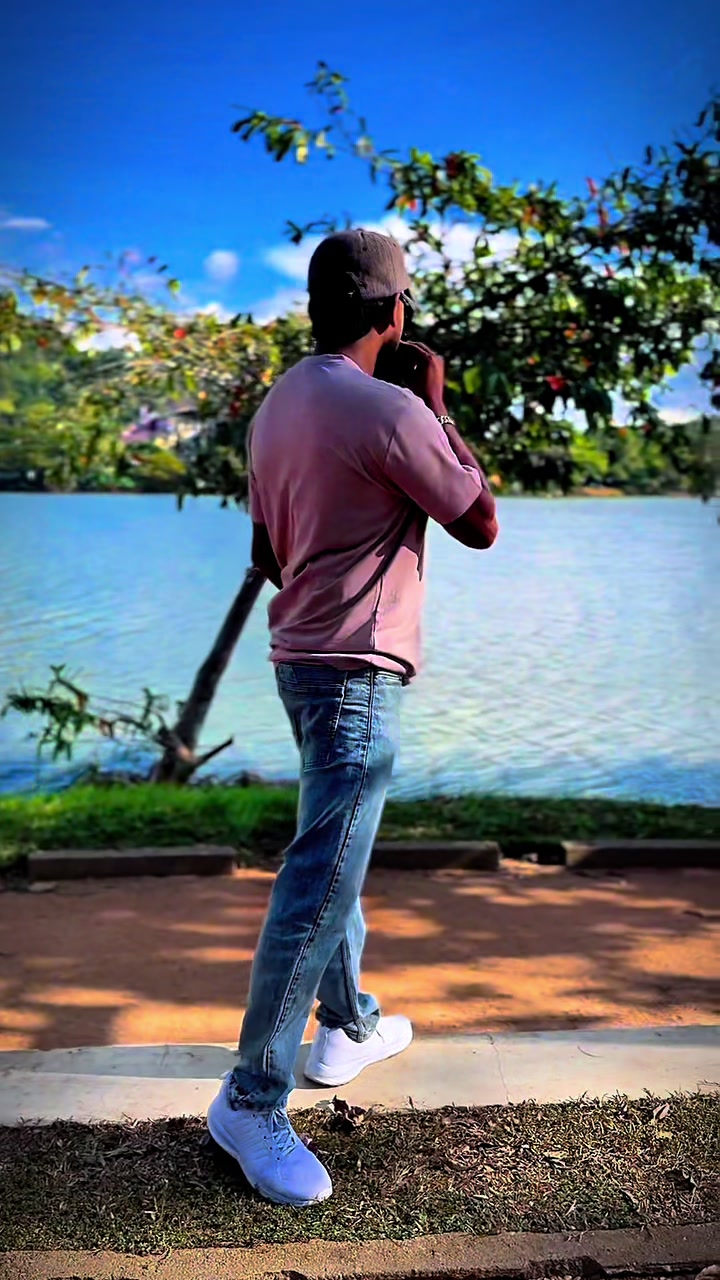 @සංජුවා 😇