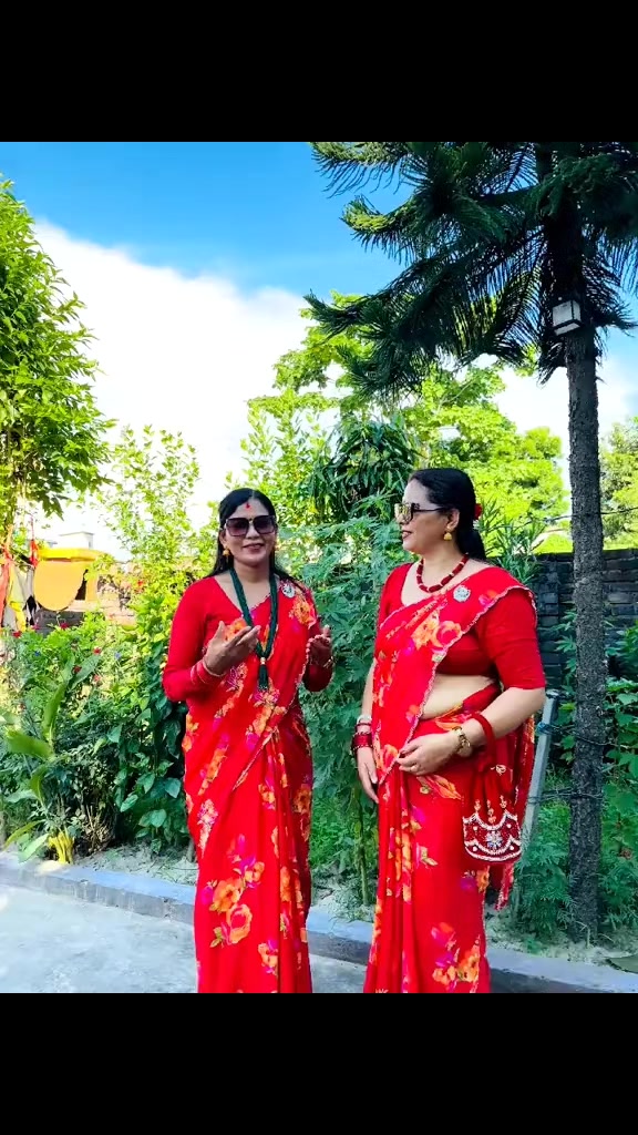 @Padama Kadal Madai