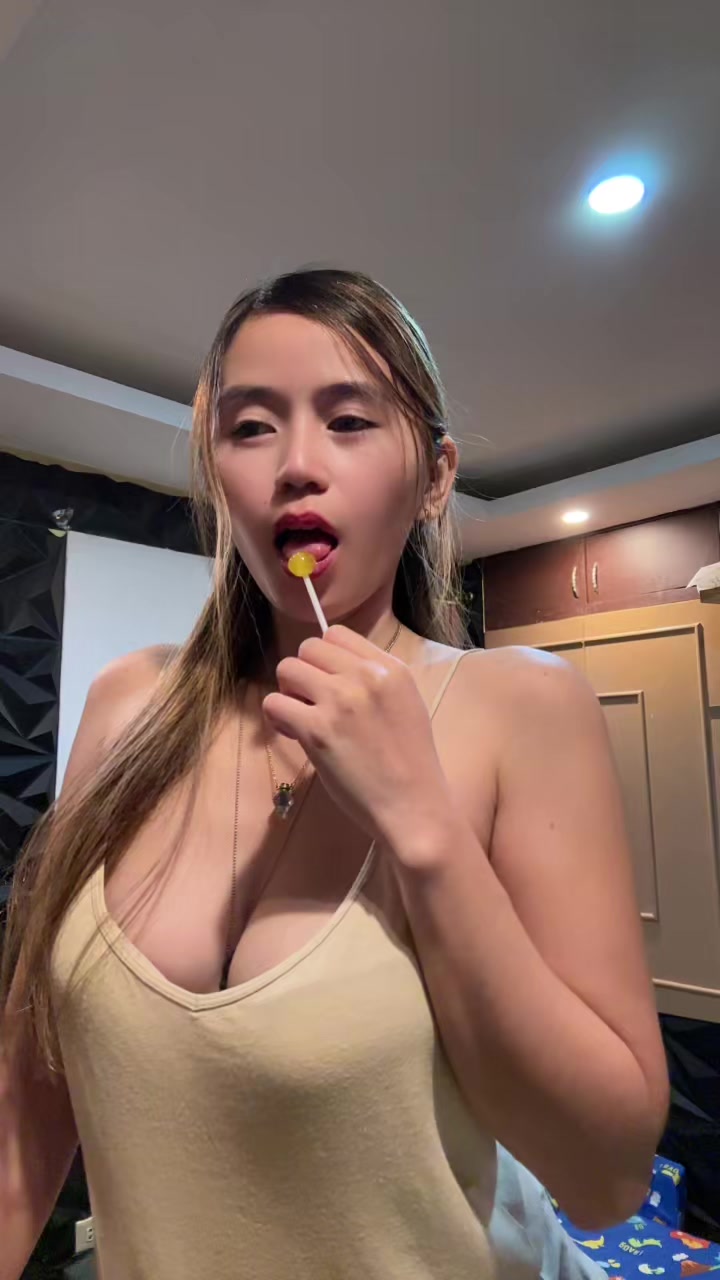 @Merashop