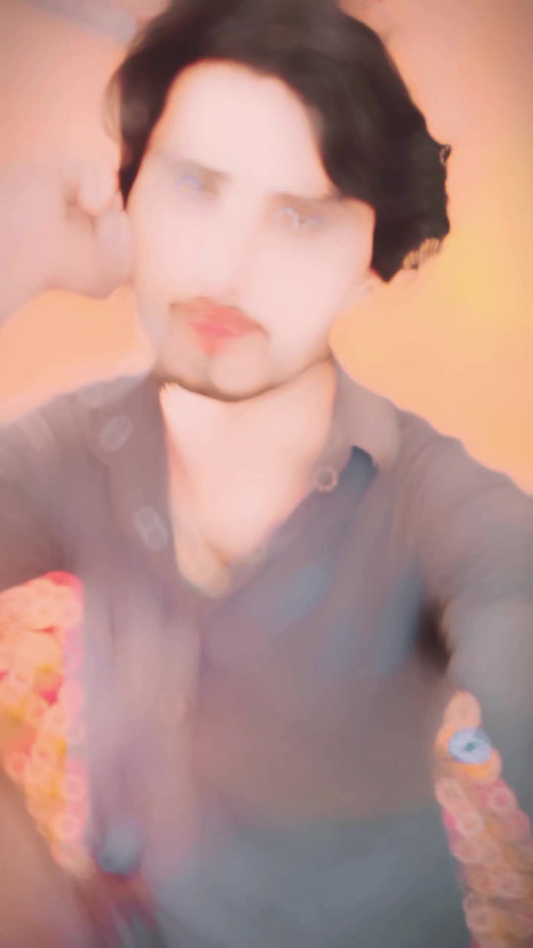@𝐀𝐲𝐲𝐚𝐳𝐥𝐨𝐝𝐡𝐫𝐚𝟕𝟖𝟔