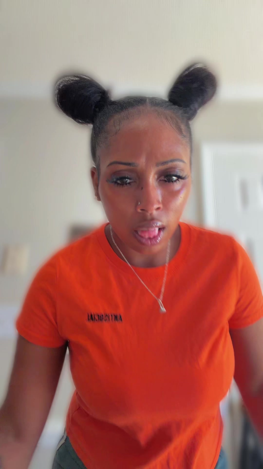 @Nannii.BadAzz 🔥