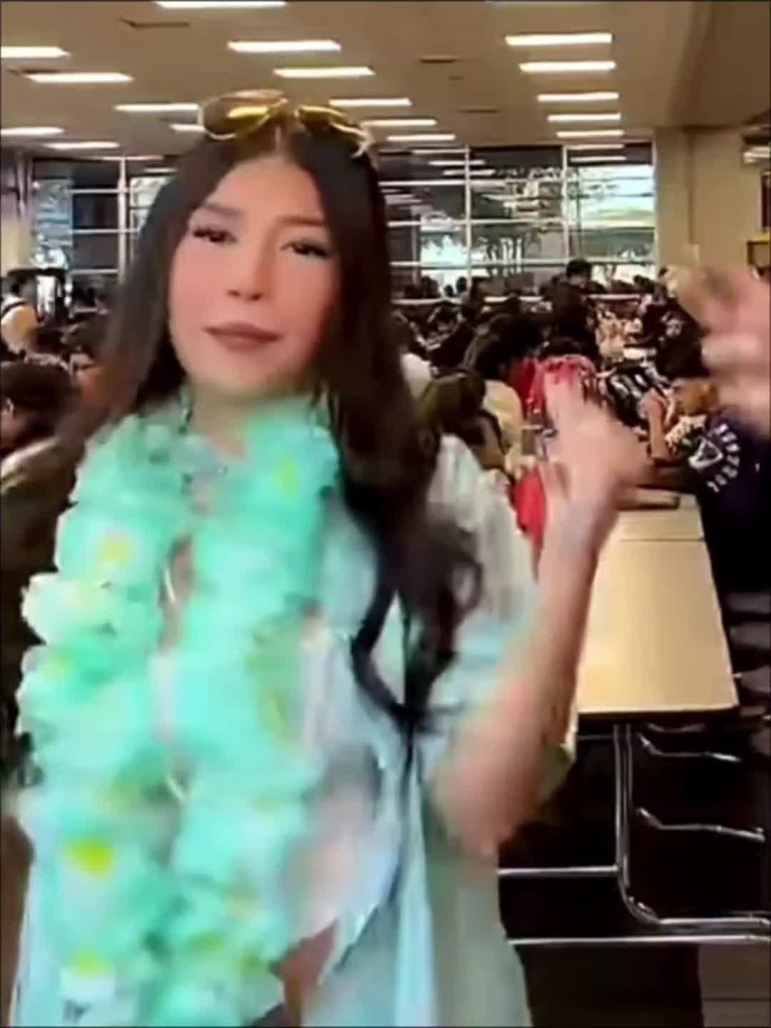 @edwin