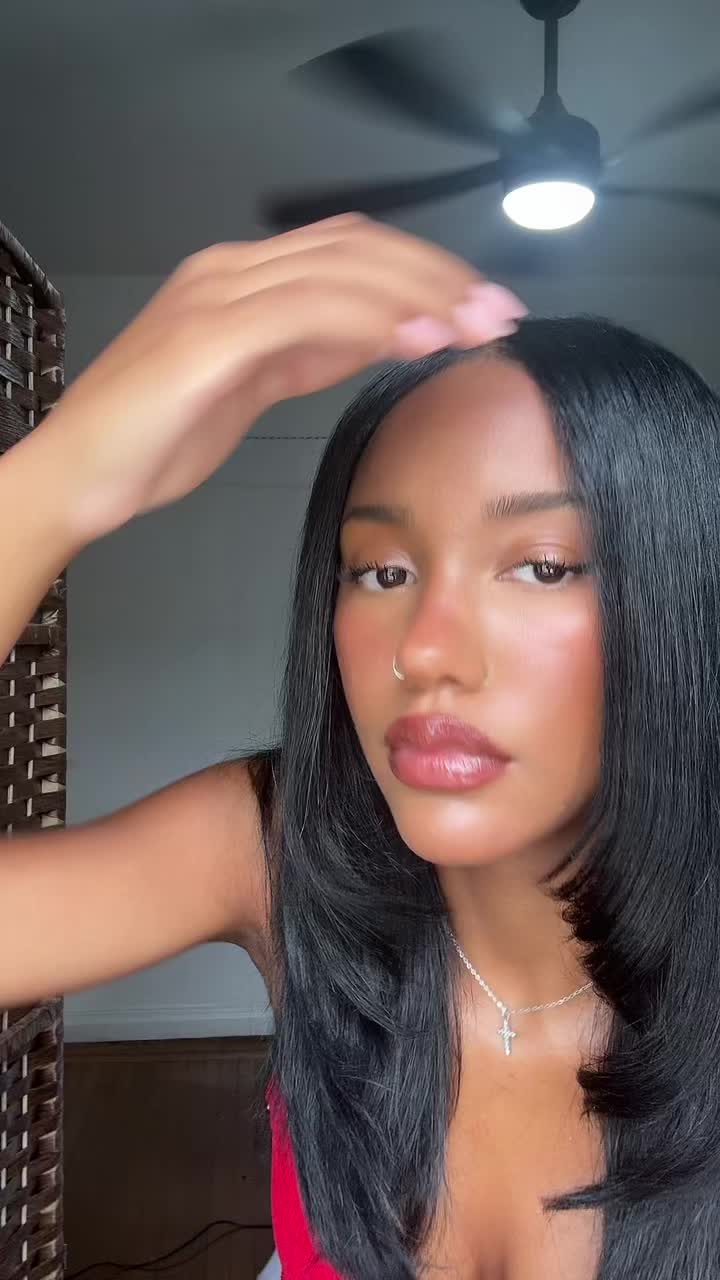 @Kailani Galan