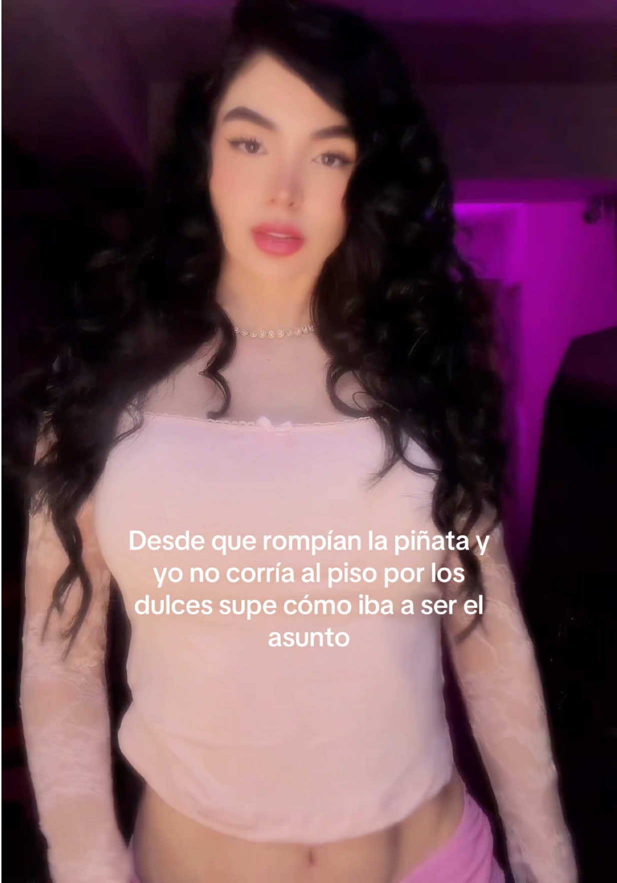 @Mar&iacute;a Isabel villa ☁️🩵