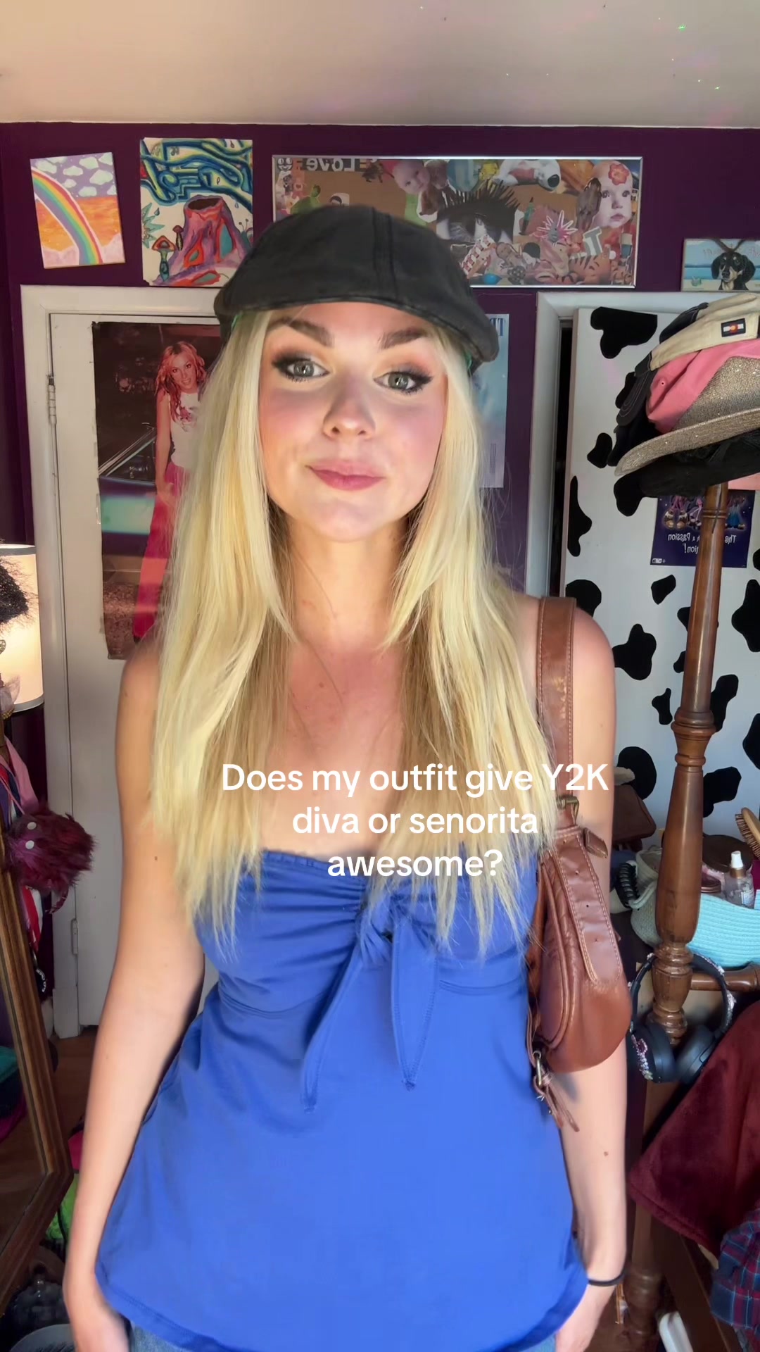 @oliviathequeen365