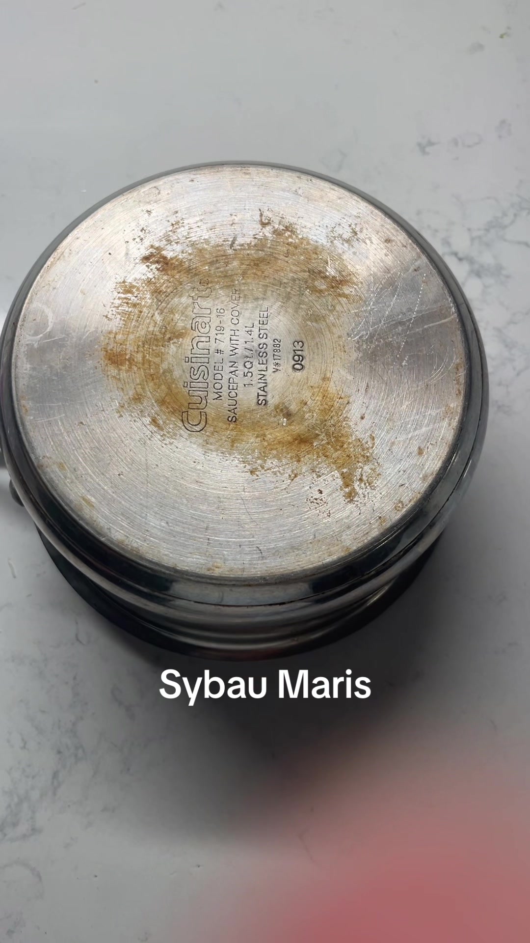 @sybau67