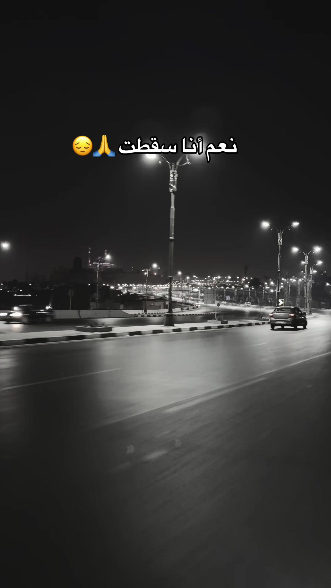 @محمود بنً خالد