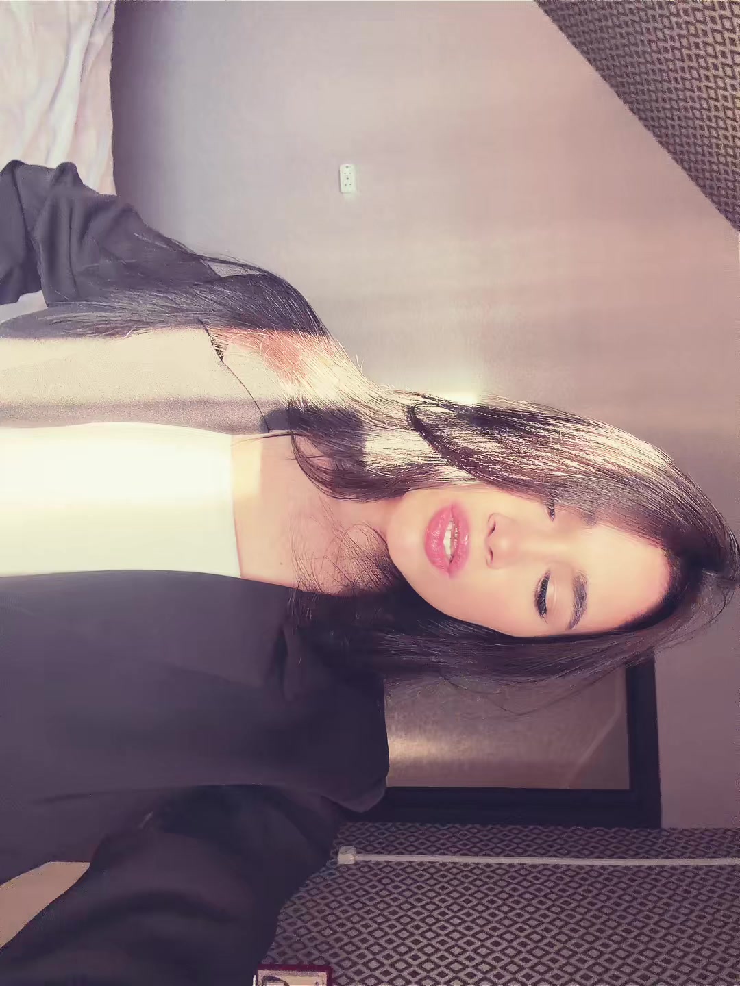@olecya66