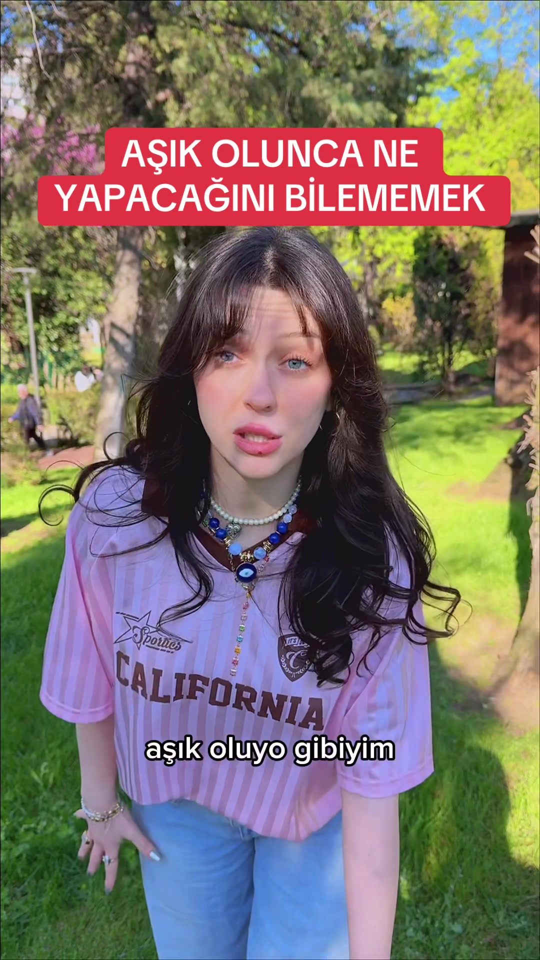 @marsbengisu