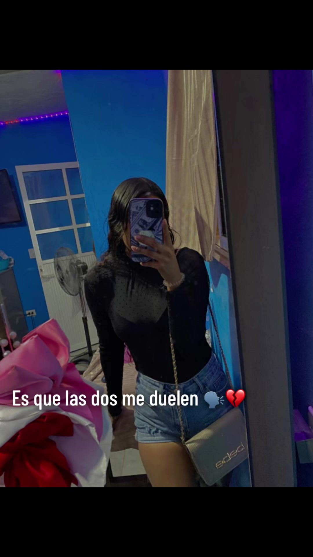 @Allison🎀