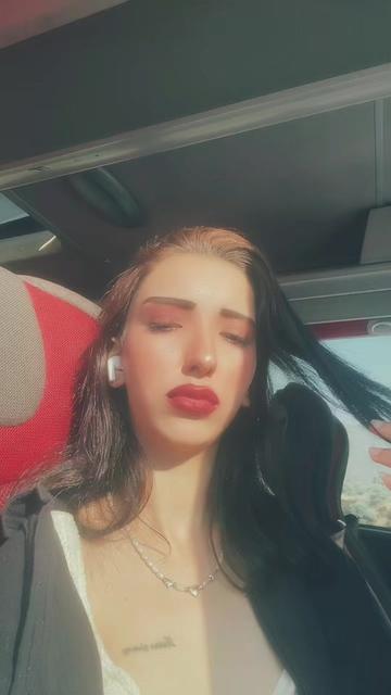 @cerenimo💋