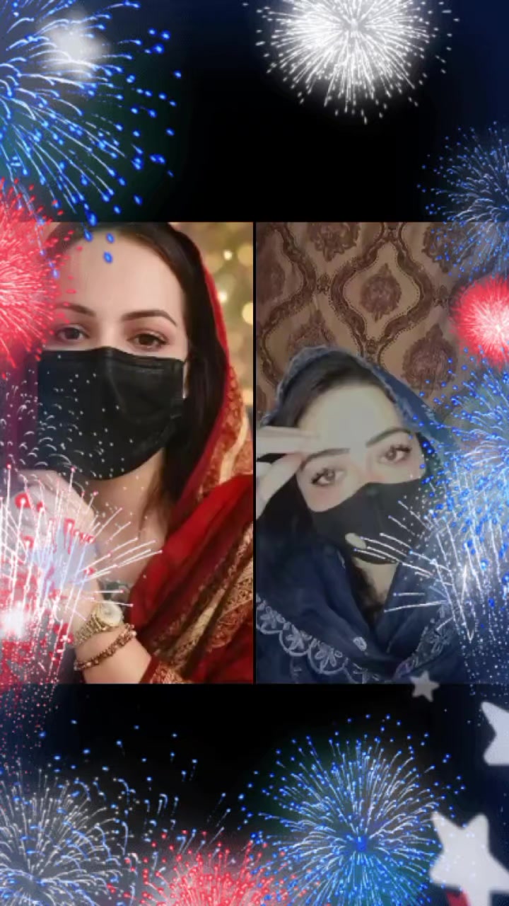 @Zara khan