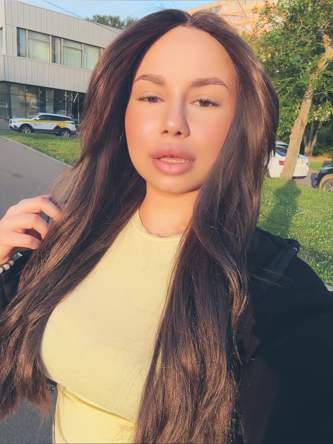 @ARINA