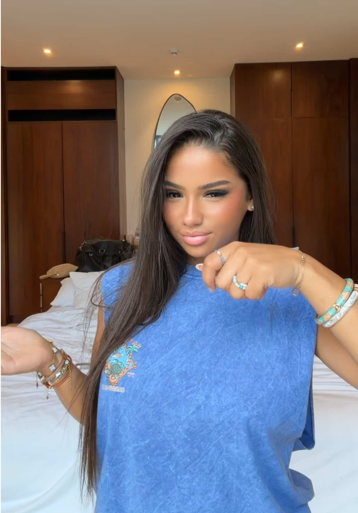@Aifos 🫶🏼