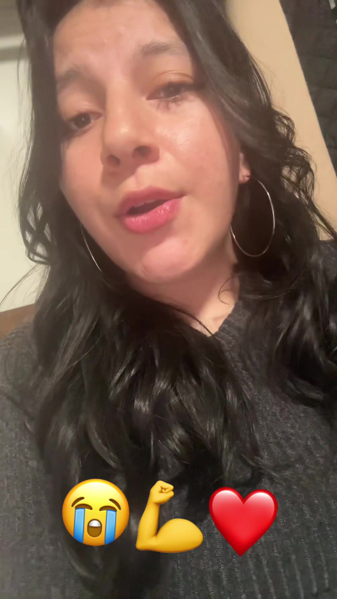 @Lissbeth