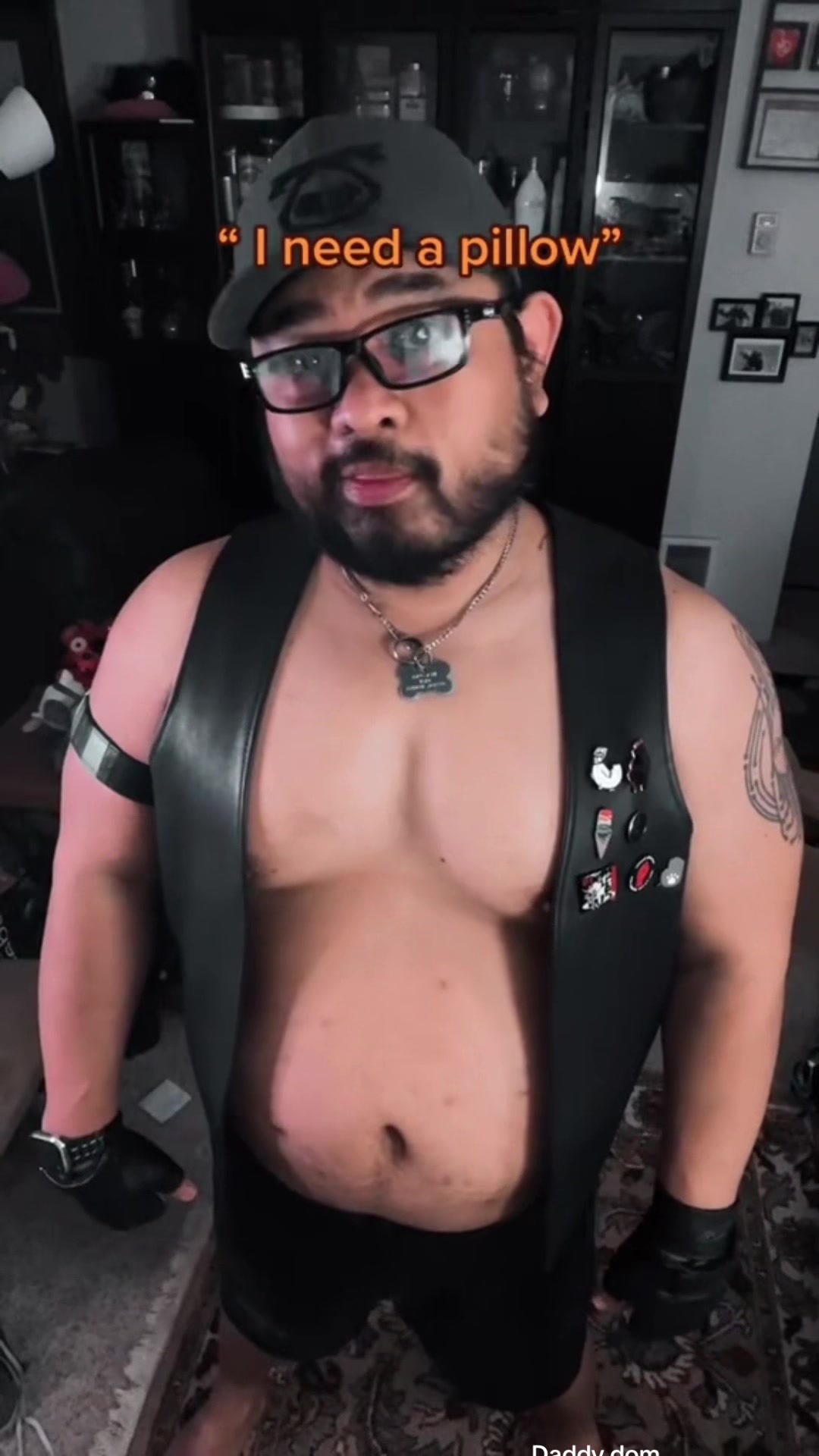 @pupTwitch