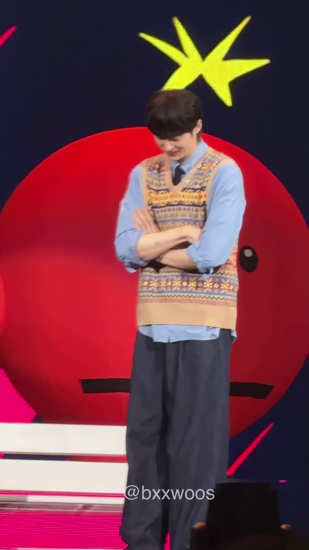 @wooseok