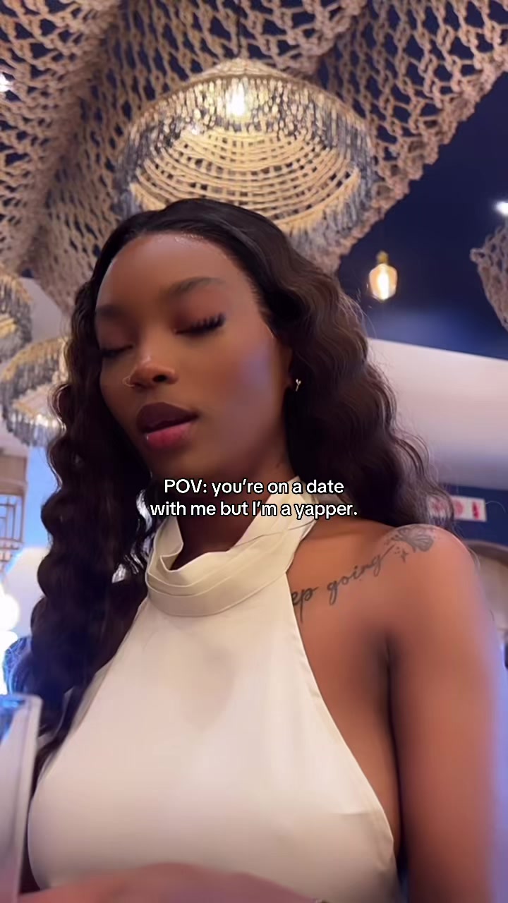 @Jay_did | Beauty Creator