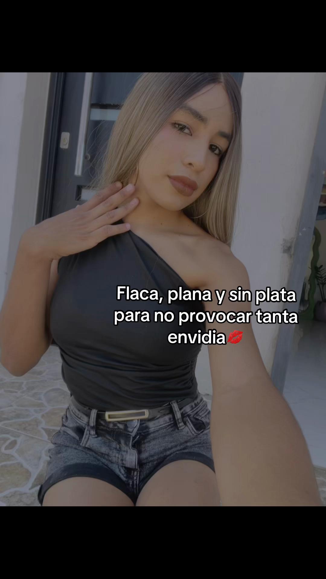 @Michell Alfaro๐๐