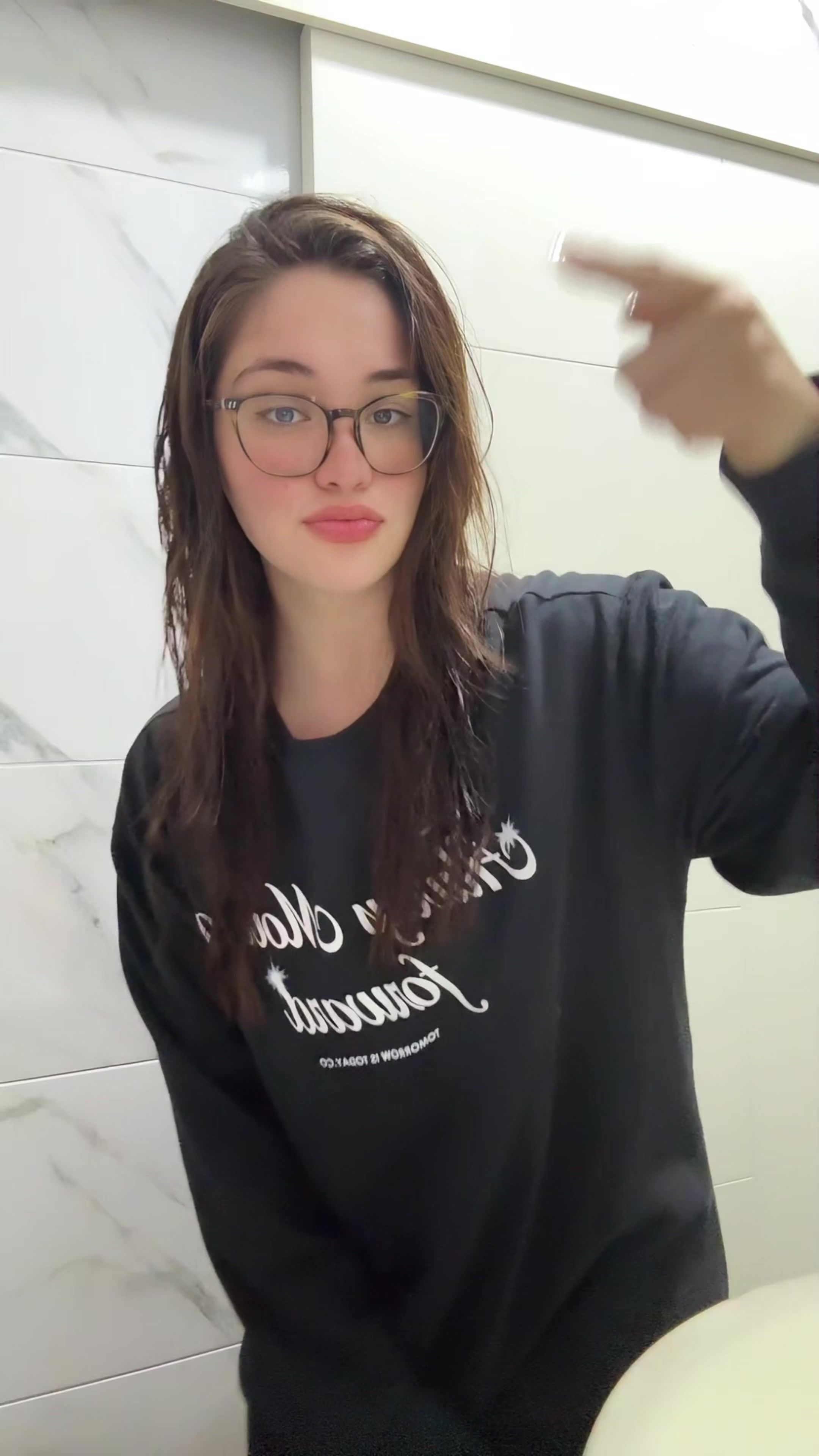 @Doménica Carpio✨