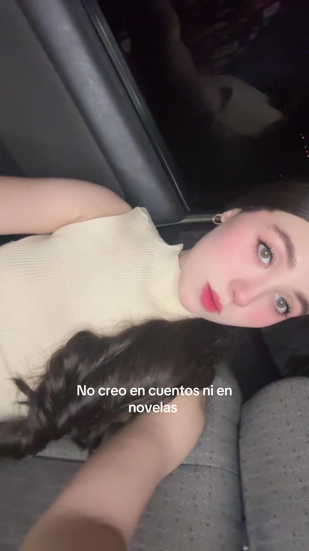 @Simonet Mendoza